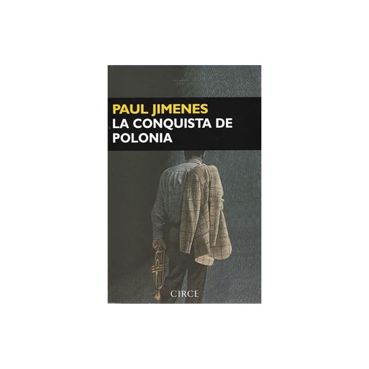 La conquista de Polonia